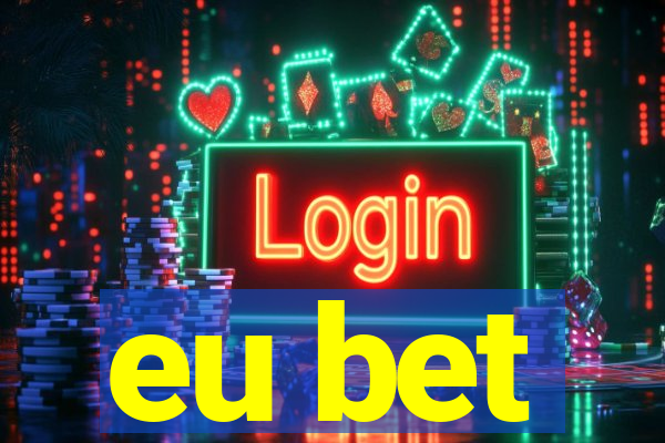 eu bet